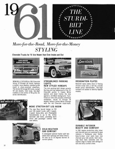 1961 Chevrolet Trucks Booklet-14.jpg